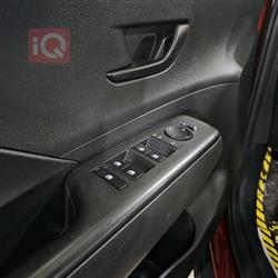 هیۆندای کۆنا